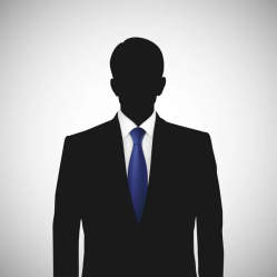 Profile illustration for Shri Amrit Lal